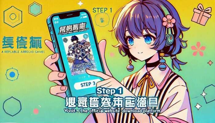 3377体育网站平台登录 v594621.738562.28.30 安卓版 1