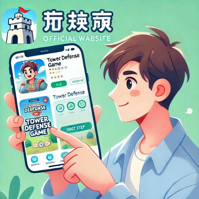 金沙乐娱场官方讲解