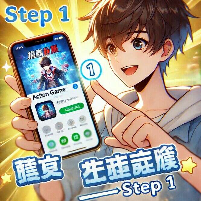 新葡萄8883官网版游戏 v301865.976510.63.87 安卓版 1