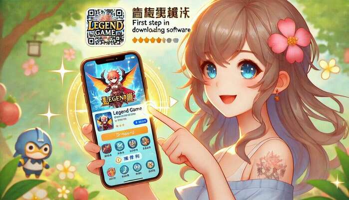 hth·华体育登录讲解