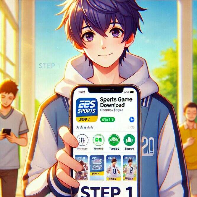新普京888.3appapp下载 v812349.651943.70.45 安卓版 1