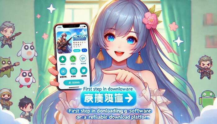 3377.体育网站平台登录 v840215.517892.92.97 安卓版 1