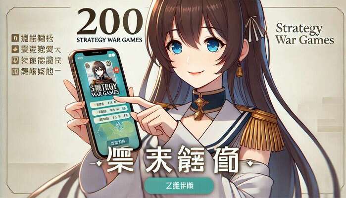 乐鱼app体育下载 v340156.071286.12.97 安卓版 1