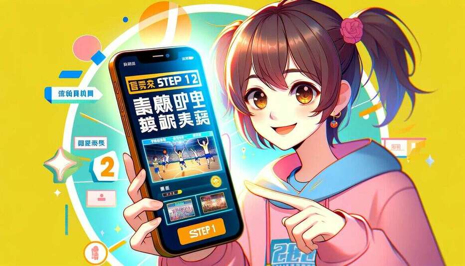 华体汇app下载手机版安装 v793102.794526.89.06 安卓版 1