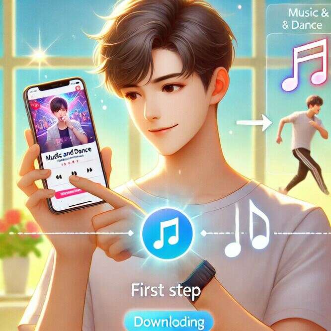 华体汇app下载手机版安装讲解