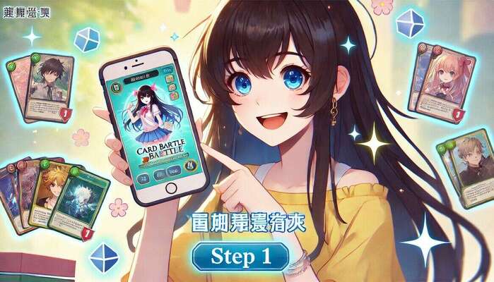 云体育app入口讲解