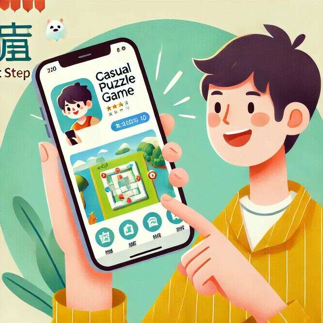 宾果彩票welcome大厅讲解