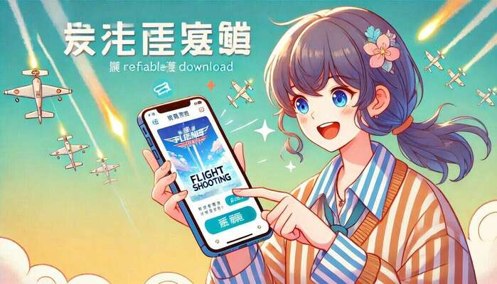leyu网页登录入口讲解