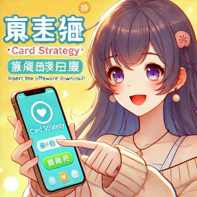 新葡萄8883官网版游戏讲解
