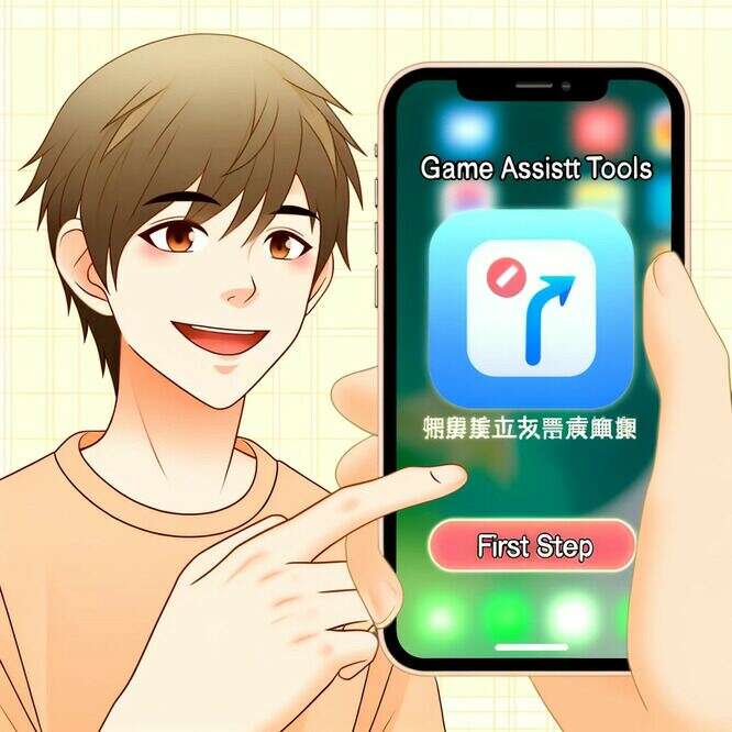 华体汇app下载手机版安装 v473190.192546.40.12 安卓版 1