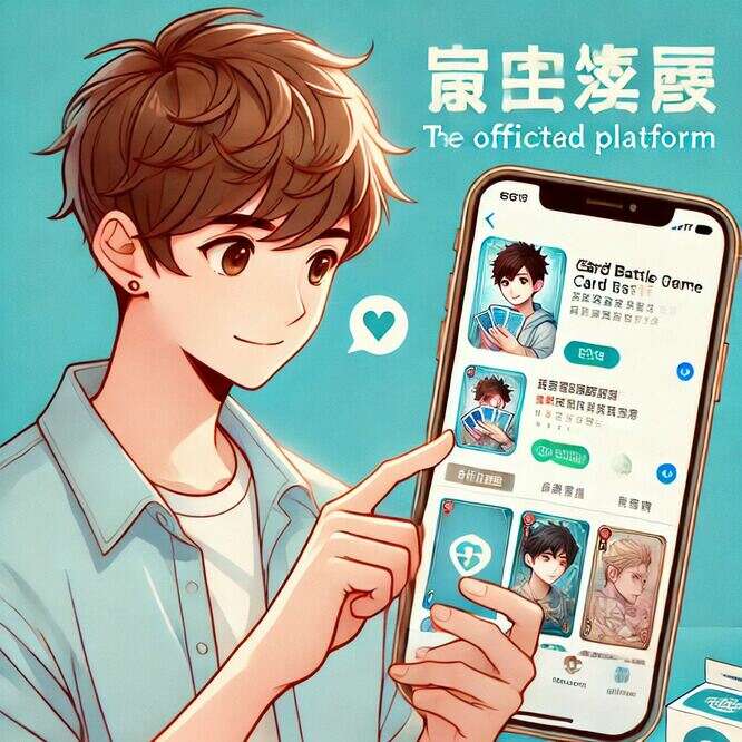 澳门·新葡澳京(官方)app v092756.751302.40.47 安卓版 1