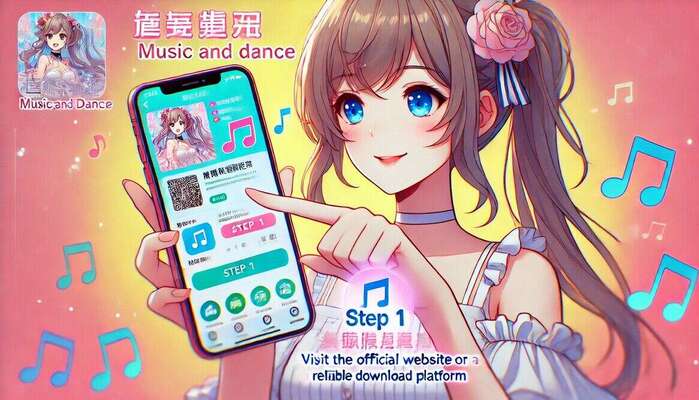 leyu官网讲解