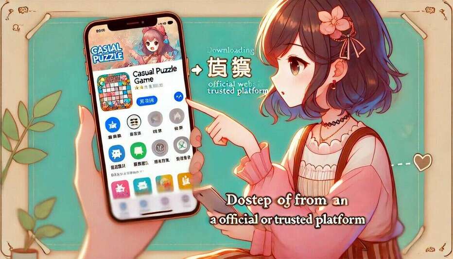 爱游体育app官方入口下载讲解