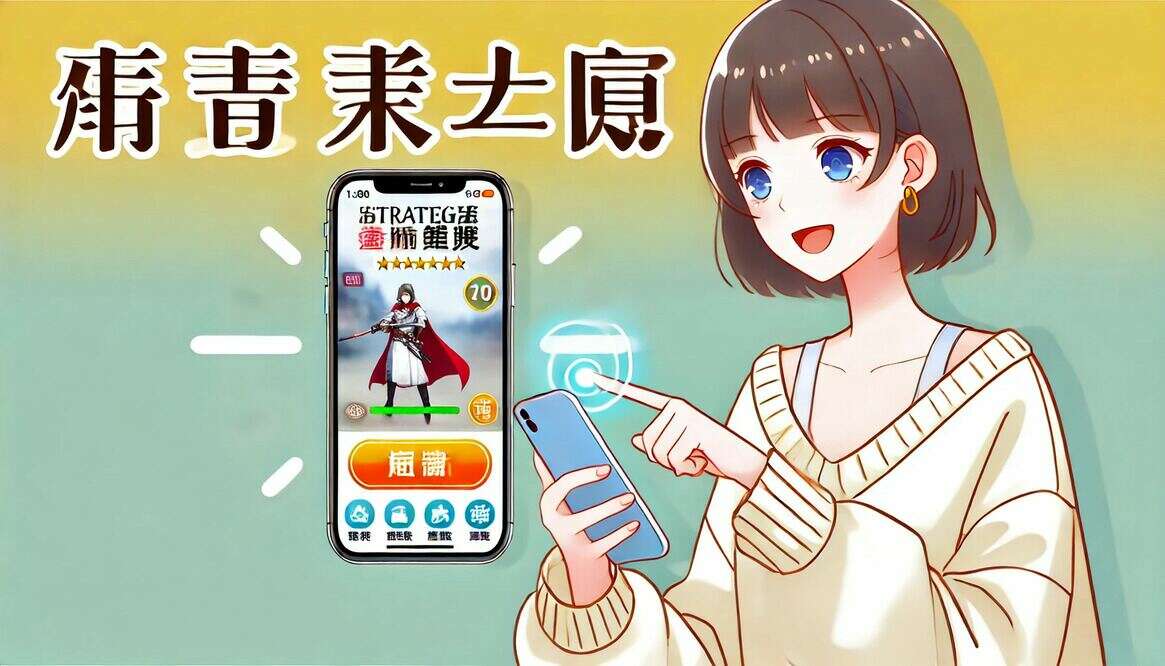 宾果彩票welcome大厅 v097465.935127.56.81 安卓版 1