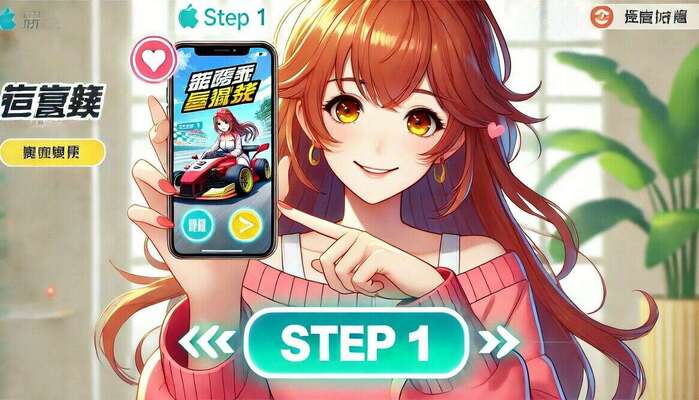 leyu官网讲解