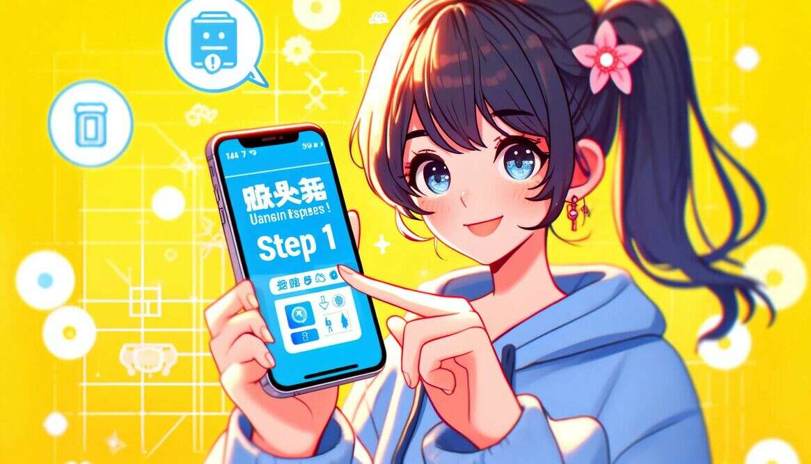 hth·华体育登录 v382916.415820.59.48 安卓版 1