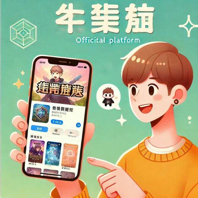 乐鱼_官网登录 v842016.983521.35.97 安卓版 1