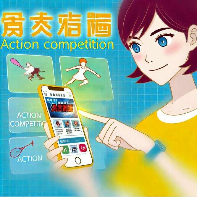 尼斯人app官网安全下载入口讲解