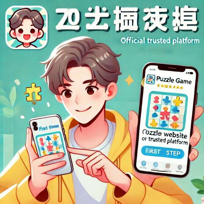 hth手机版登录·官网app下载讲解
