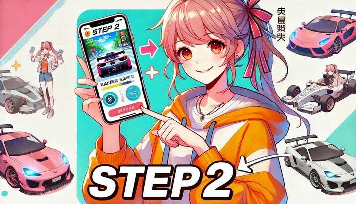 开体育app官方正版下载 v639801.305981.29.57 安卓版 2