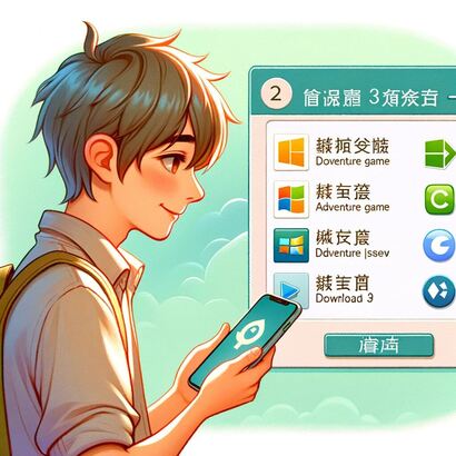 威尼斯人娱乐讲解