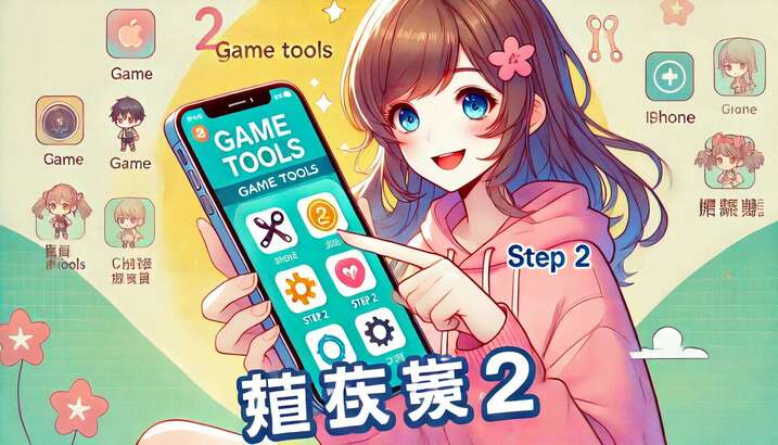 澳门·威尼斯电子游戏大厅 v037425.610572.91.80 安卓版 2
