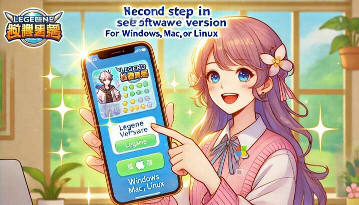 乐鱼全站登录 v482576.651708.63.18 安卓版 2