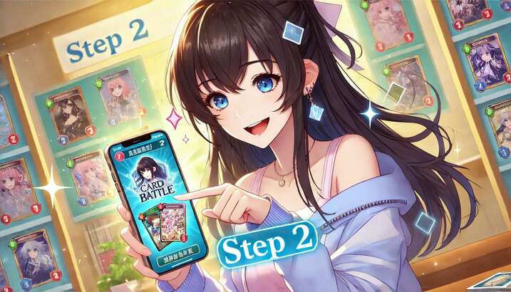 乐鱼app官方网讲解