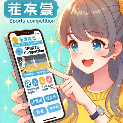leyu网页登录入口 v941825.253980.50.32 安卓版 2