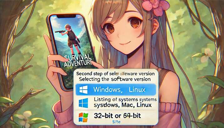 ayx体育app官网入口讲解