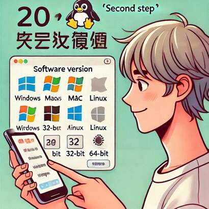幸运购彩welcome v308175.809513.51.14 安卓版 2