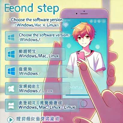 华体汇app下载手机版安装 v641937.913745.03.67 安卓版 2