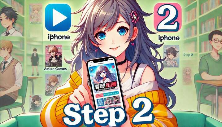 大发welcome彩票大厅 v391802.605129.94.38 安卓版 2