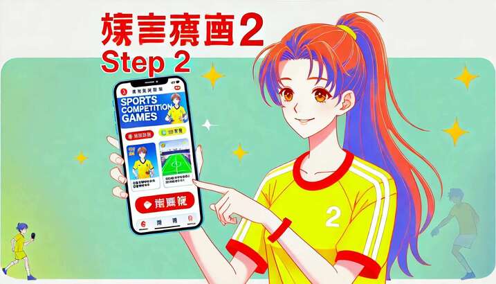 云体育app入口 v279381.859610.08.92 安卓版 2