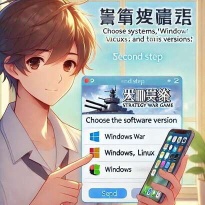 鸿发国际welcome购彩讲解