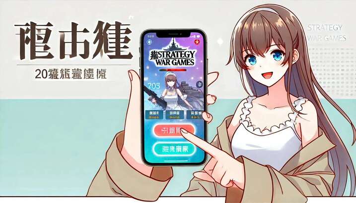 3377.体育网站平台登录讲解