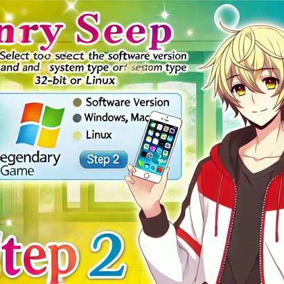 华体育会app官方网站讲解