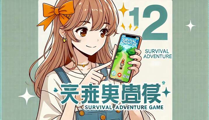 乐鱼app体育下载讲解