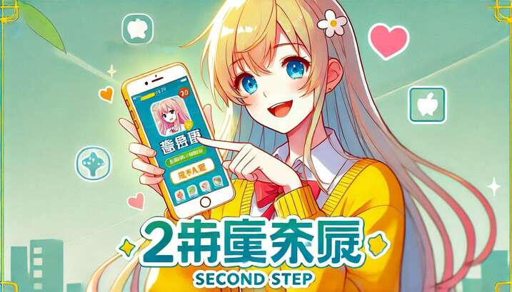 华体汇app下载手机版安装 v302941.917025.32.20 安卓版 2