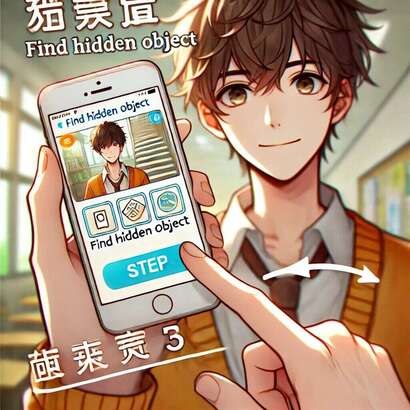 hth·华体育登录讲解