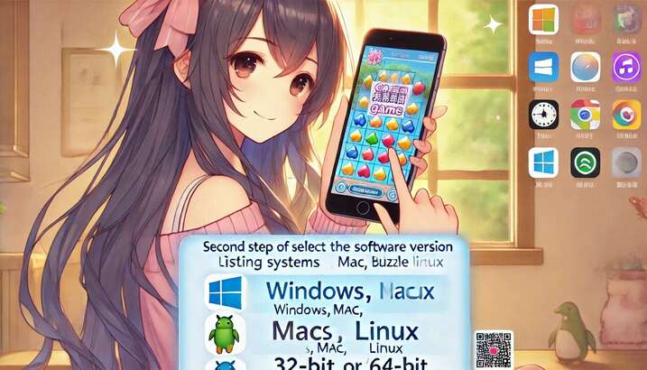 乐鱼app官方网 v039427.950714.39.91 安卓版 2