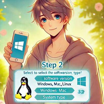乐鱼app体育下载 v947825.481230.71.68 安卓版 2