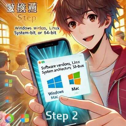华体汇app下载手机版安装讲解