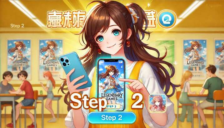 乐鱼_官网登录 v672084.285479.95.37 安卓版 2