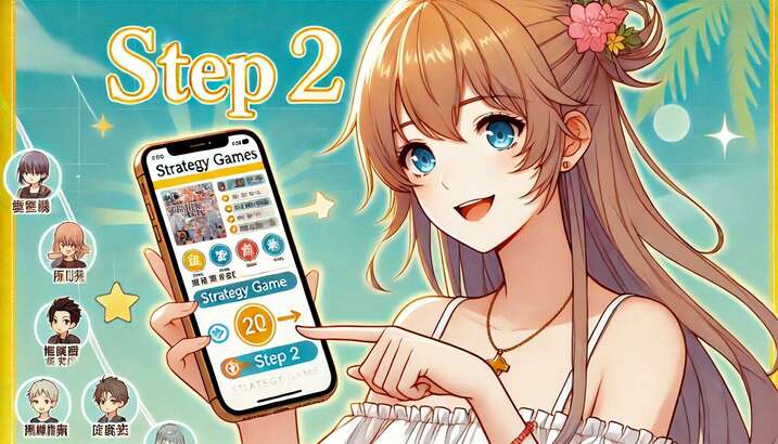 澳门·银河app官网入口讲解