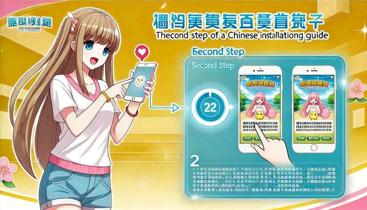 51棋牌.ccc娱乐 v213658.743610.90.46 安卓版 2