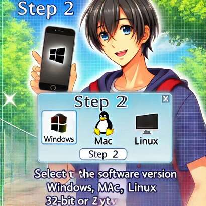 新普京888.3appapp下载 v638129.845926.46.18 安卓版 2