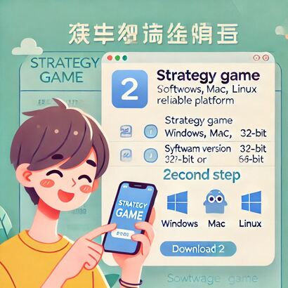 华体汇app下载手机版安装讲解