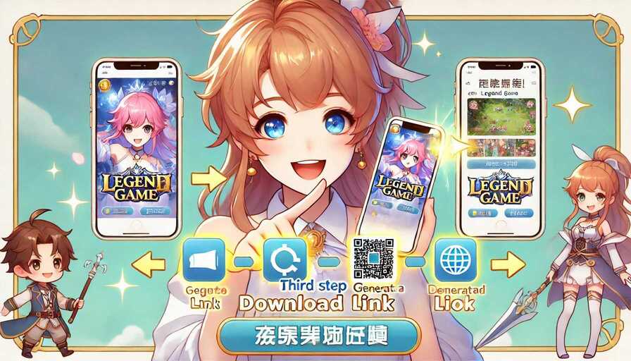 乐鱼全站登录 v230589.764913.64.17 安卓版 3