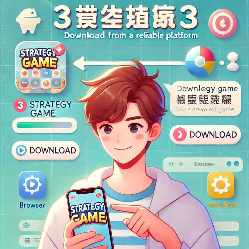 mksport体育讲解